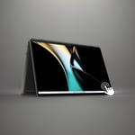 HP Spectre x360 16-f2000na 2-in-1 Laptop i7-1360P 16GB 1TB SSD TOUCH Arc A370M