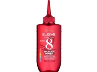 LOREAL_Elseve Color Vive Wonder Water conditioner for colored hair with highlights 200ml
