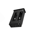 Motorservice/Jaktia Hunter Battery Case OB 18650