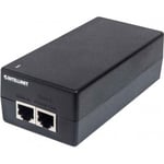 Intellinet Gigabit 60W Ultra PoE (PoE++) injektor