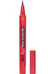Benefit Cosmetics They're Real Xtreme Precision Liquid Eyeliner - Black
