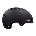 Lazer Hjälm One + Mips
