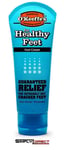O'Keeffe's for Healthy Feet Foot Cream For Extremely Dry Cracked Feet Tube 85g