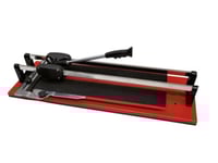 Kakelskärare Dedra 700Mm (1162-070)