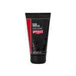 Uppercut Deluxe Shave Gel For Normal & Oily Skin 240ml