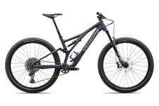 Specialized Stumpjumper Comp S2