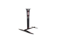 Foil Set Razor PRO 825-653-370/74RD