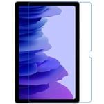 samsung Samsung Tab A7 10.4 Screen Protector