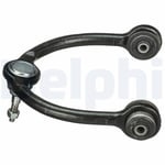 Lankarm hjulupphangning TC5156 Delphi