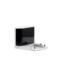 Roborock Charge Station S7 White