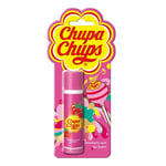 Chupa Chups Lip Balm Juicy Strawberry