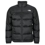 TomTom Toppatakki The North Face Diablo Down Jacket