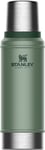 Stanley Ståltermos 0.7 Liter