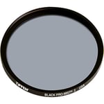 Tiffen 77mm black Pro-Mist 3 filter