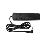 Remote Shutter Release Switch  Cable for Canon 200D 800D M5 M6 for Contax N645