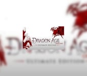 Dragon Age: Origins - Ultimate Edition Origin (Digital nedlasting)