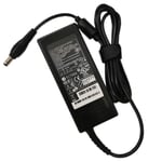 XITAIAN 19V 3.42A 65W Replacement Power Adapter Charger for Toshiba PA-1650-21 PA3467U-1ACA PA3714U-1ACA SADP-65KB PA3917U-1ACA Series