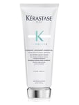 Kérastase Symbiose Fondant Hydra Conditi R Nude