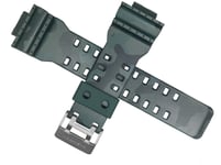 Genuine Casio Watch Strap Band for GA-110CM-3A GA 110 100 Green Army 10495867