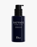 Sauvage The Lotion 100 ml