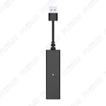 NEW VR Cable Adapter USB3.0 Game Console Mini Camera Connector Converter For PS5