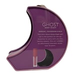 Ghost Deep Night 10ml EDT & Dusky Rose Lip Gloss 1.5ml Gift Set