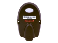 Honeywell AP-010BT-07N - Nätverksadapter - IBM 46xx/tangentbordskil/RS-232/USB - Bluetooth 2.1 - Klass 2 - för Xenon 1902, 1902g, 1902h