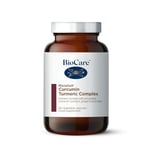 BioCare MicroCell Curcumin Turmeric Complex - 60 Vegicaps