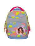 Depesche TOPModel Schoolbackpack FLASH