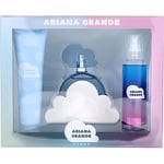 CLOUD Ariana Grande by 3.4 OZ Authentic Frag-471176