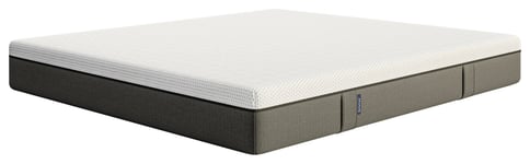 Emma Sleep Original Memory Foam Mattress - Superking Super King