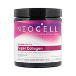 Neocell Super Collagen typ 1 & 3 200 g