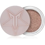 Jeffree Star Cosmetics Eye Gloss Powder Glansfuld øjenskygge Skygge Voyeurism 4,5 g