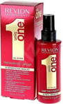 Revlon Uniq One All In One Hair Treatment Original 150ml