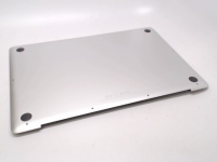 MacBook Pro 15" Unibody 2011 Bottom Case Begagnad bottenplatta