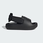 adidas Adifom Adilette Slides Kids