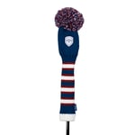 Pom Pom Headcover Fairway 25: Deep-Sea
