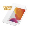 PanzerGlass Panzerglass iPad (2019) 10.2'' 2673