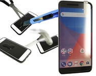 Härdat glas Xiaomi Mi A1