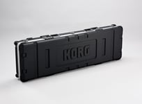 KORG HC-Kronos2-88 Hard Case