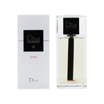 Dior Homme Sport 125ml Eau De Toilette EDT Aftershave Fragrance Spray For Him