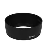 EW-65II Lens Hood Canon Ef 28 MM For / 2.8 35 2 EW-65 II