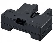 CANON Canon Maintenance Cartridge For Pro-1000 Mc-20