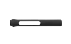 Wacom Pro Pen 3 Flare Grip Black 2 pc(s)