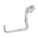 Tower Spare Dough Hook for T12033/T12033RG Stand Mixer