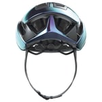 Abus Gamechanger 2.0 Helmet Purple M