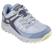 Womens Skechers Stamina AT Artists Bluff Walking Hiking Trainers Sizes 4 to 8