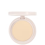 Kylie Cosmetics Natural Blur Powder Foundation 10g (Various Shades) - 1W