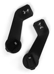 Joolz Hub2 bilstolsadapter till Maxi-Cosi/Cybex