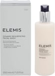 ELEMIS Dynamic Resurfacing Facial Wash, Face Cleanser to Purify, Renew and Revit